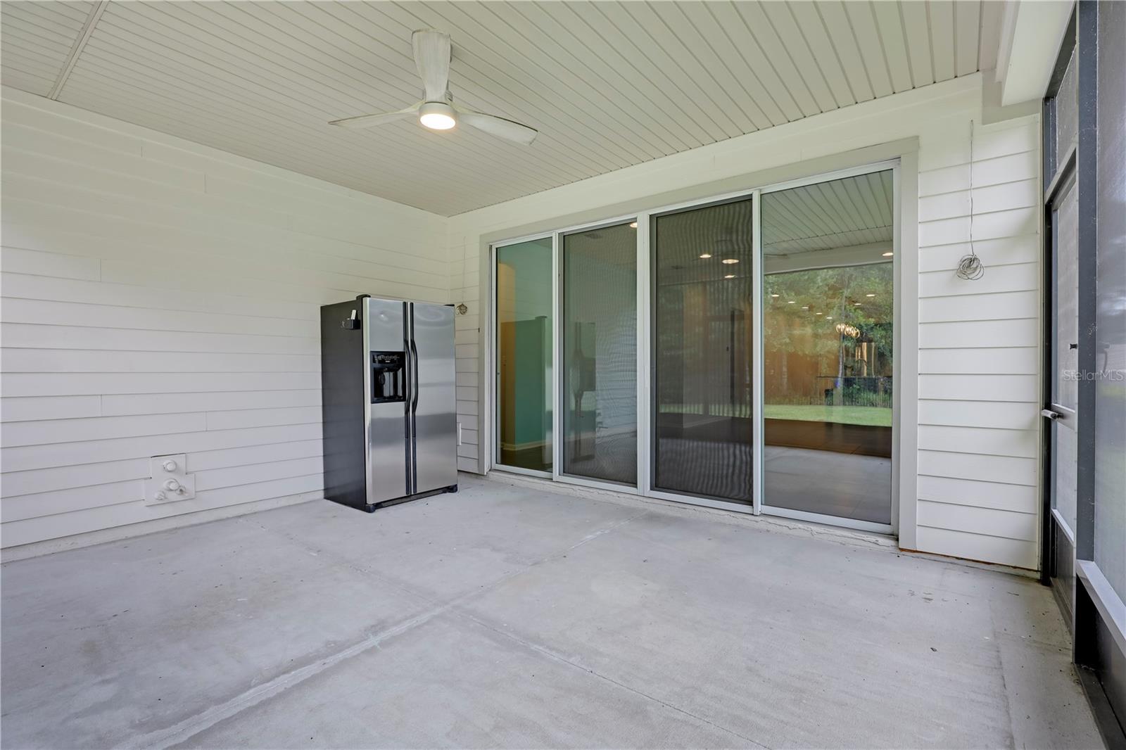 Image 37 of 58 For 3074 Paddle Creek Drive