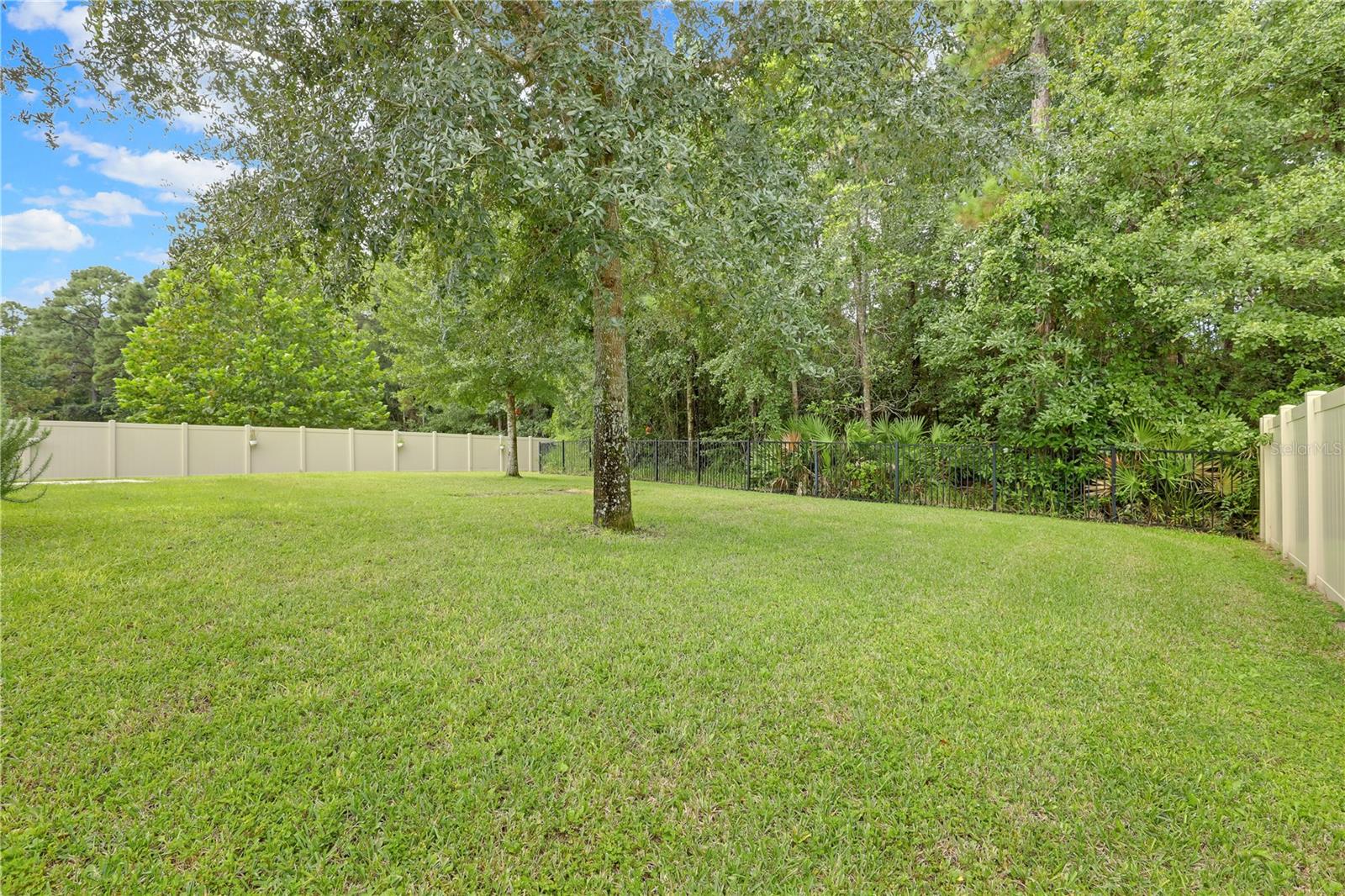 Image 38 of 58 For 3074 Paddle Creek Drive