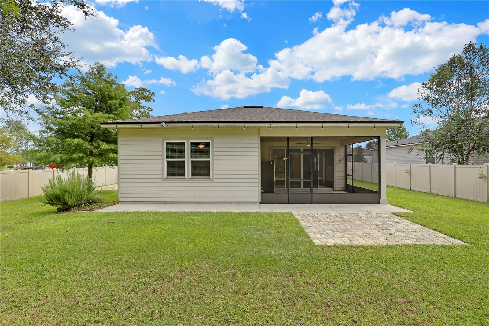Image 39 of 58 For 3074 Paddle Creek Drive