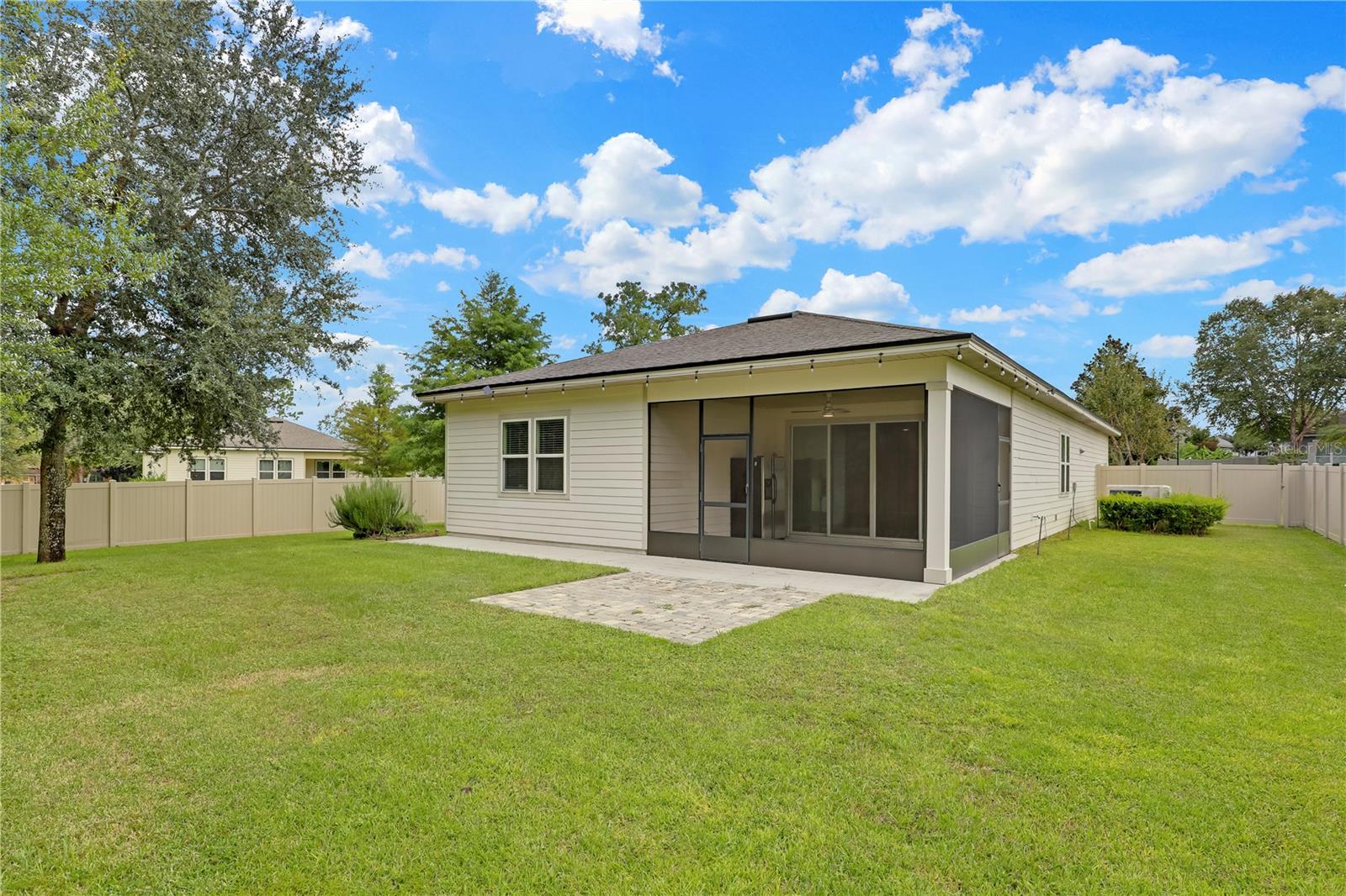 Image 40 of 58 For 3074 Paddle Creek Drive