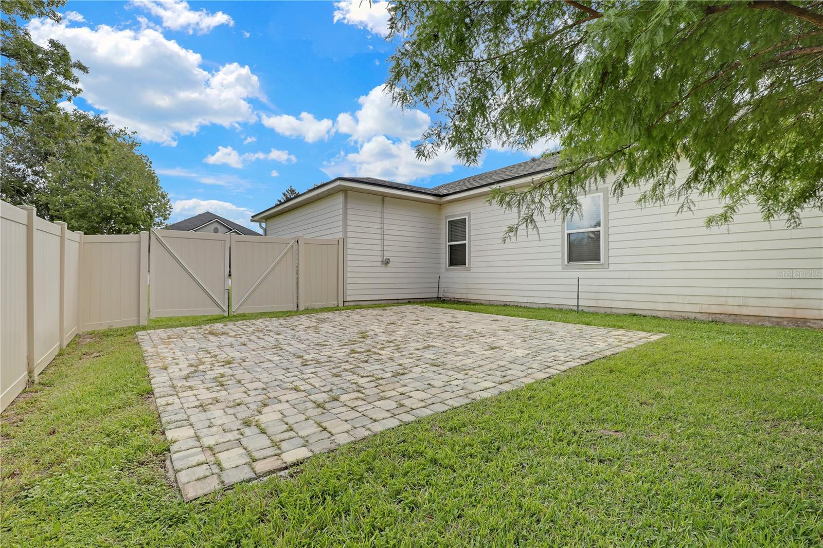 Image 41 of 58 For 3074 Paddle Creek Drive