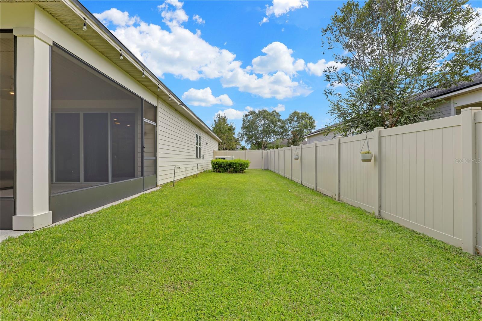 Image 42 of 58 For 3074 Paddle Creek Drive