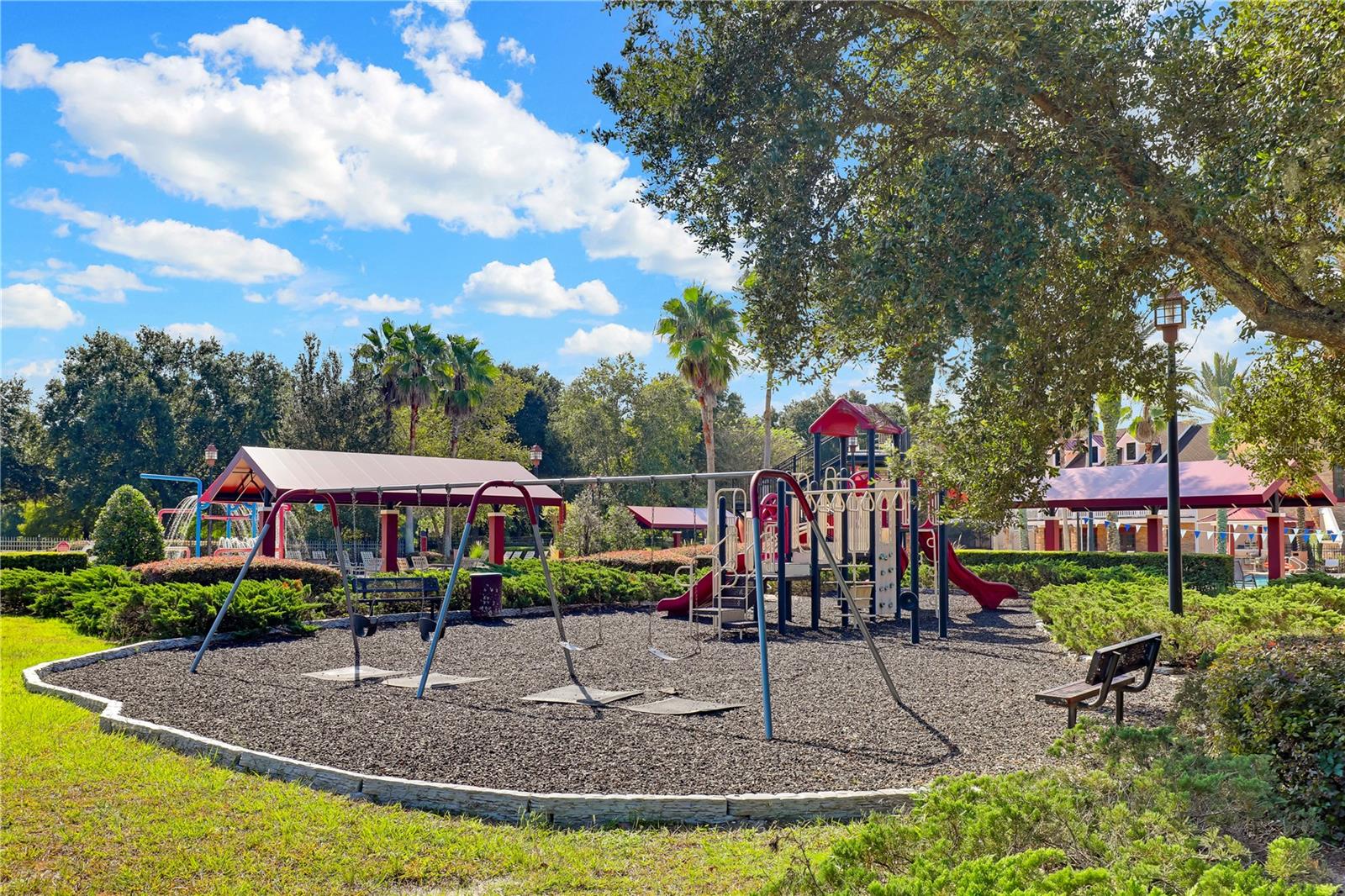 Image 48 of 58 For 3074 Paddle Creek Drive