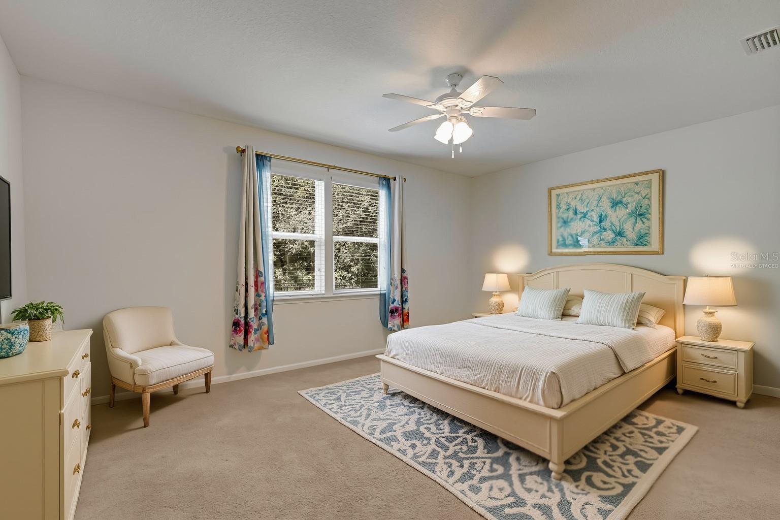 Image 5 of 58 For 3074 Paddle Creek Drive