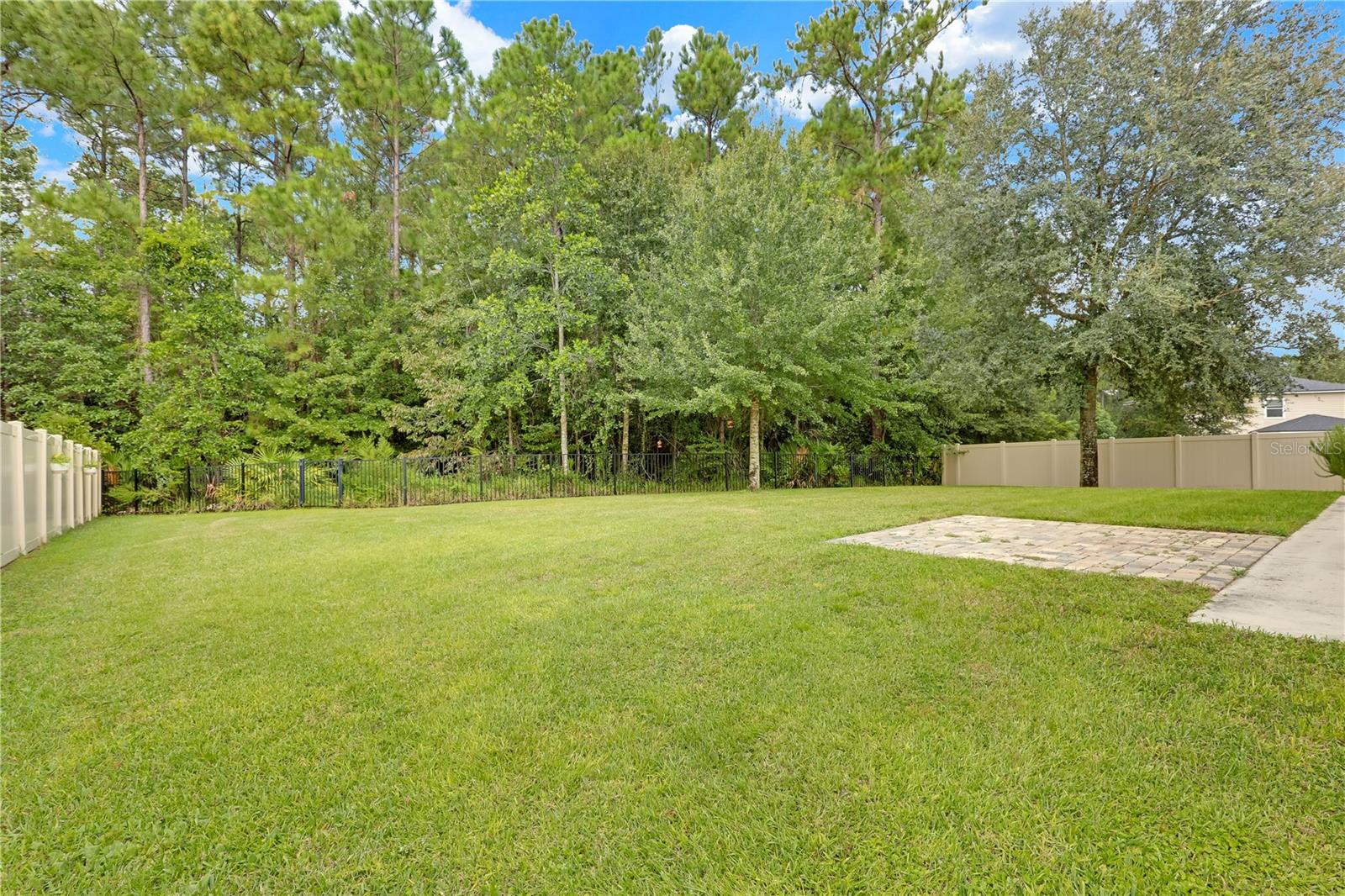 Image 6 of 58 For 3074 Paddle Creek Drive