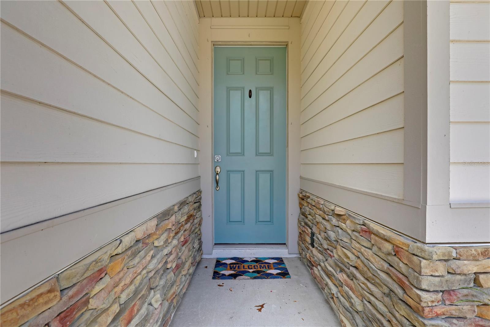 Image 9 of 58 For 3074 Paddle Creek Drive