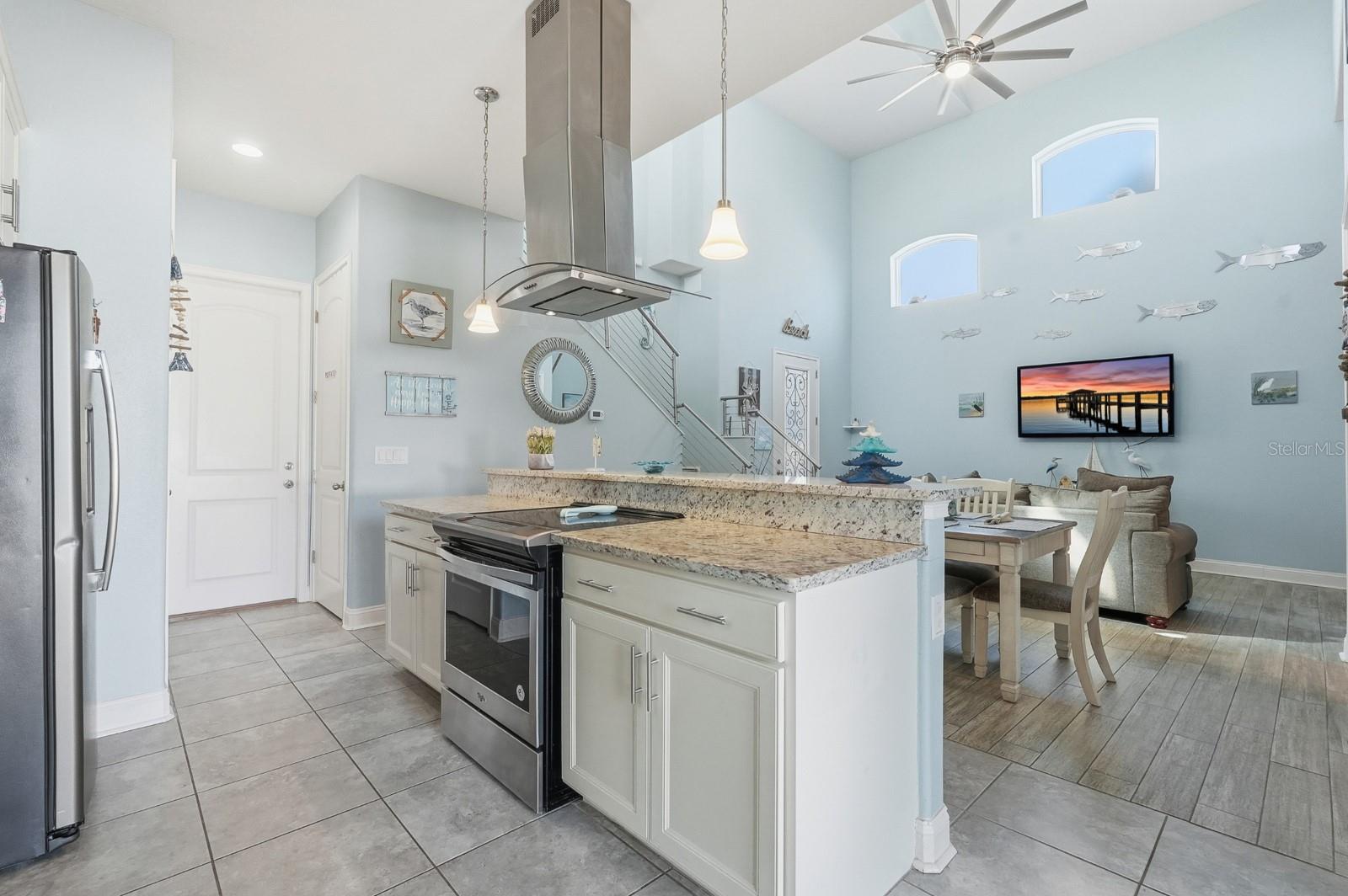 Image 14 of 60 For 7 Tarpon Avenue