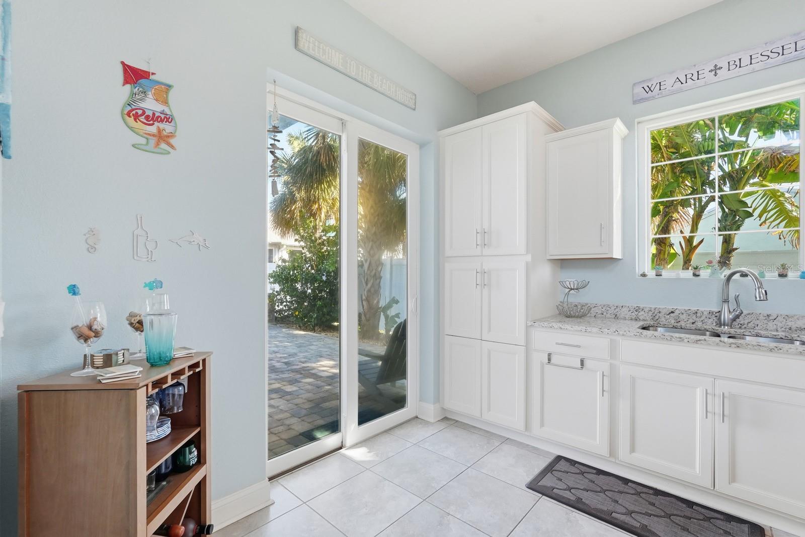 Image 16 of 60 For 7 Tarpon Avenue