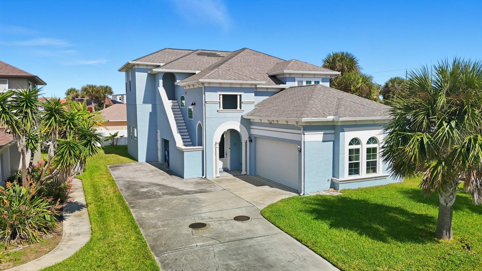 Image 2 of 60 For 7 Tarpon Avenue