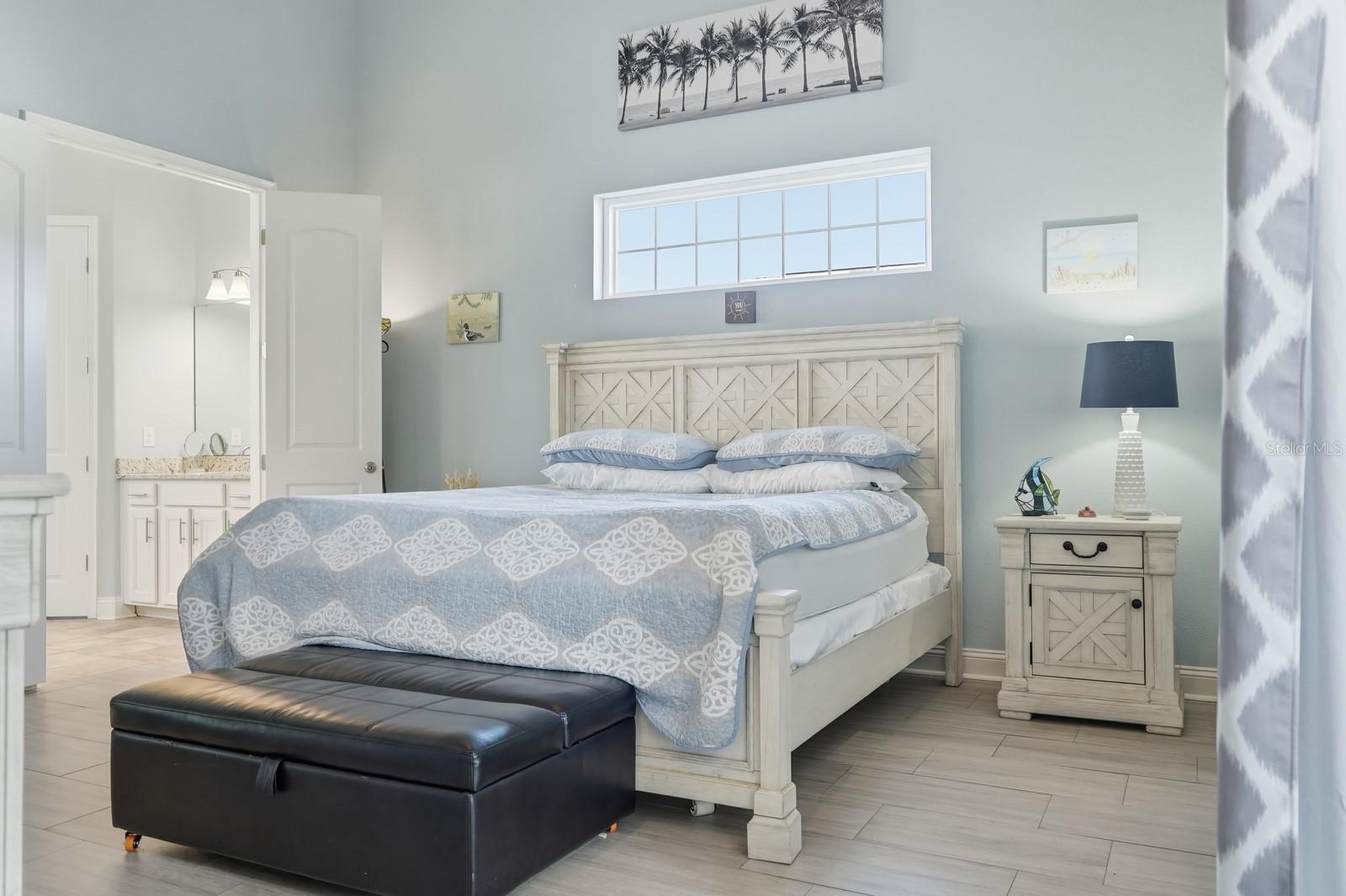 Image 21 of 60 For 7 Tarpon Avenue