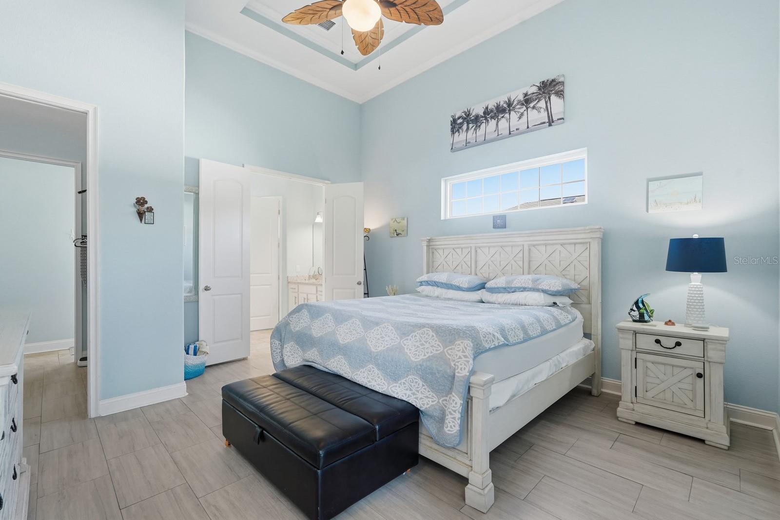 Image 22 of 60 For 7 Tarpon Avenue