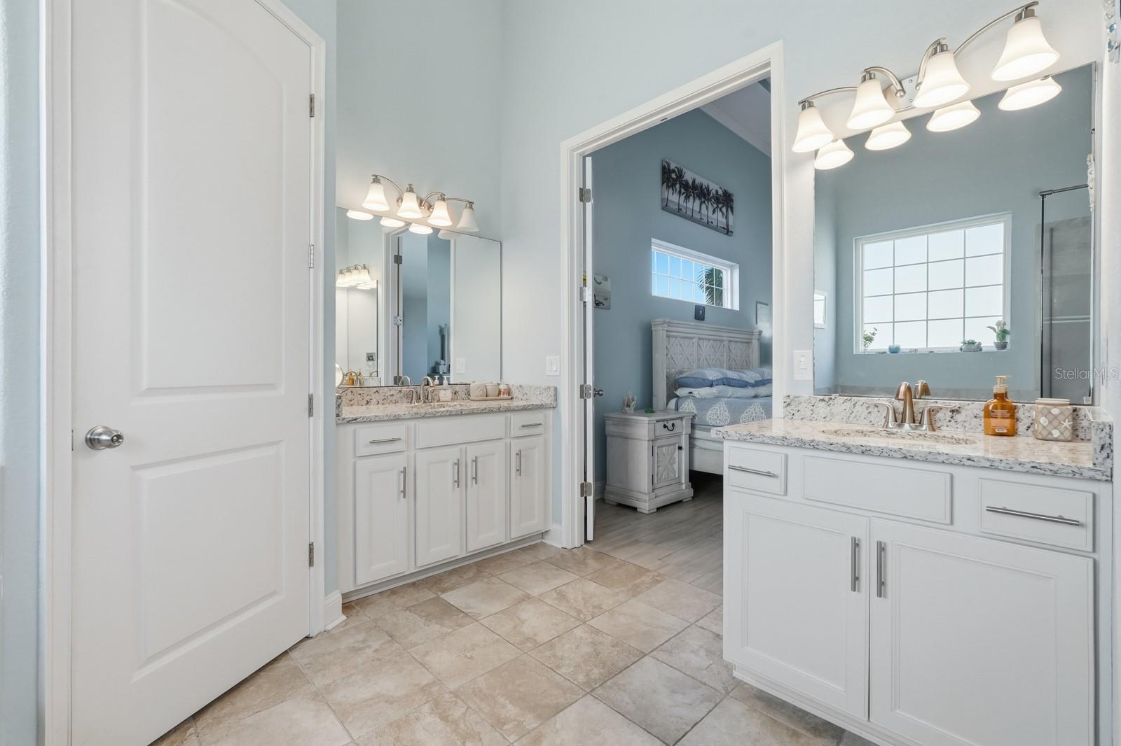 Image 23 of 60 For 7 Tarpon Avenue