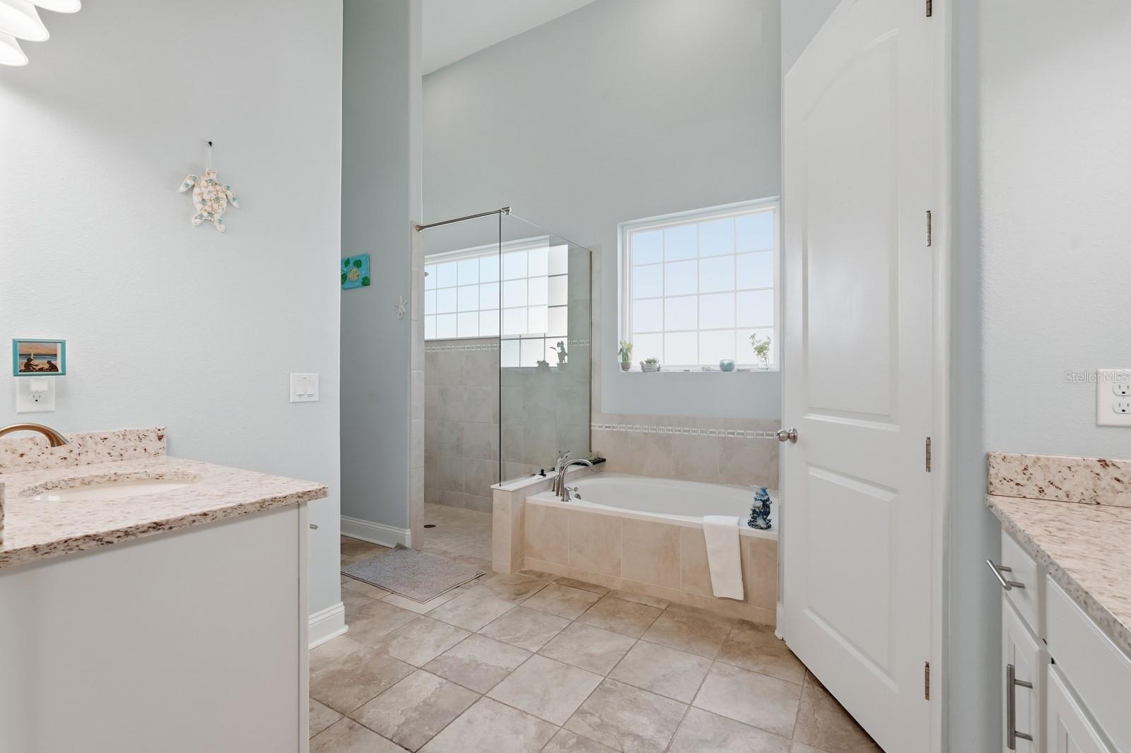 Image 24 of 60 For 7 Tarpon Avenue