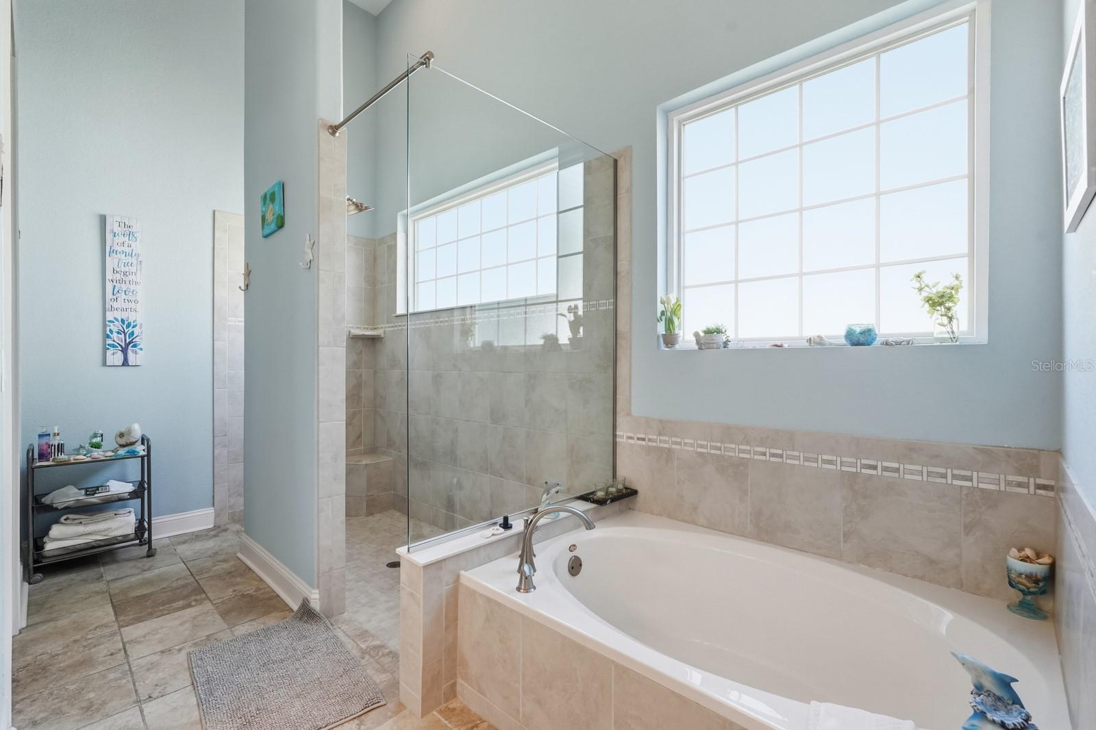 Image 25 of 60 For 7 Tarpon Avenue