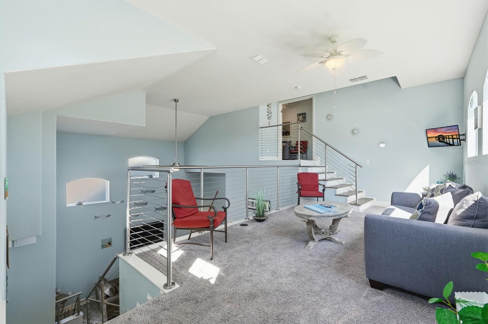 Image 28 of 60 For 7 Tarpon Avenue