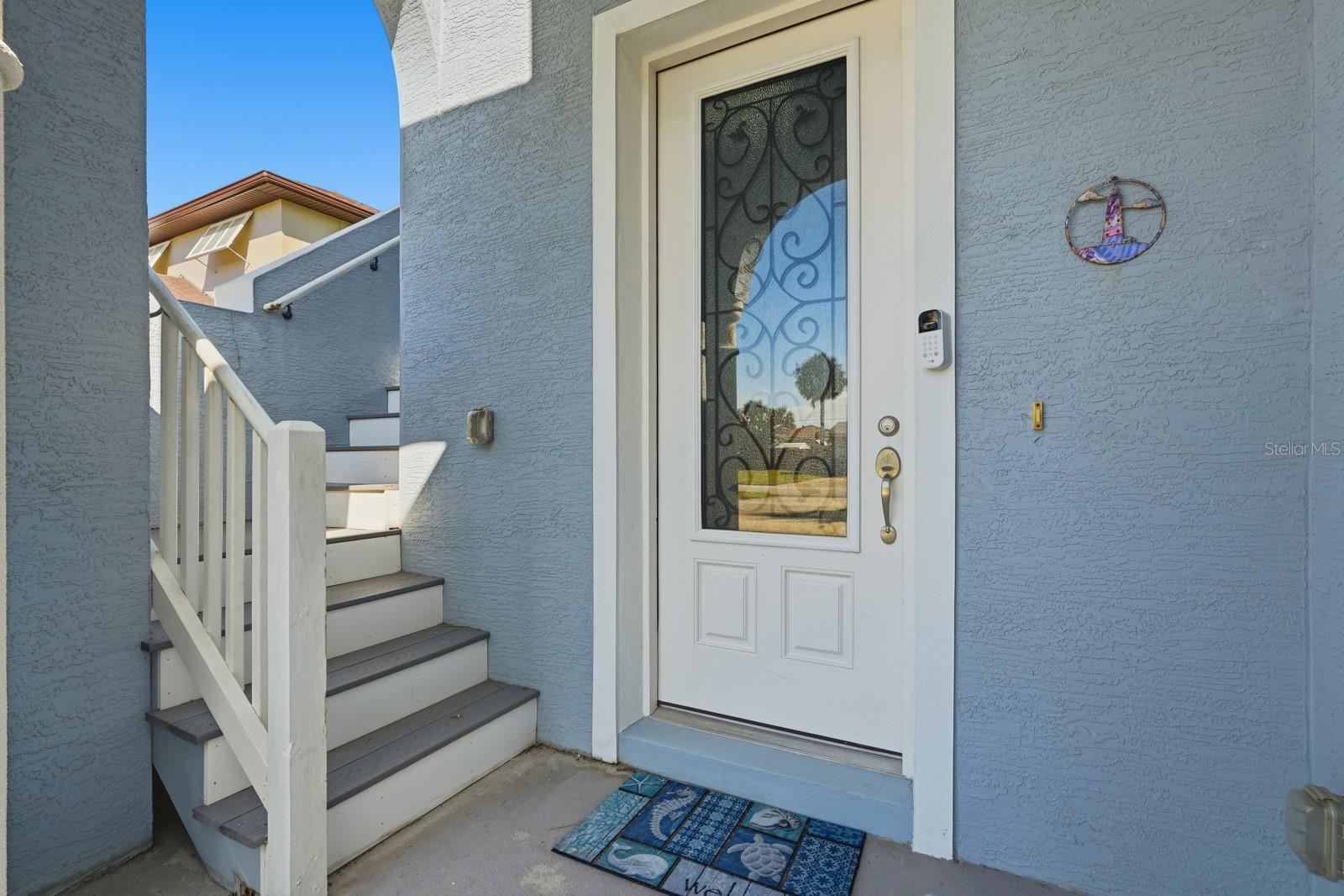 Image 3 of 60 For 7 Tarpon Avenue