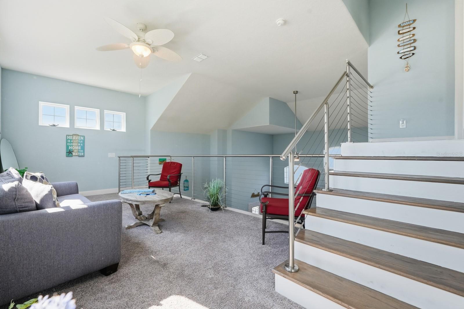 Image 32 of 60 For 7 Tarpon Avenue