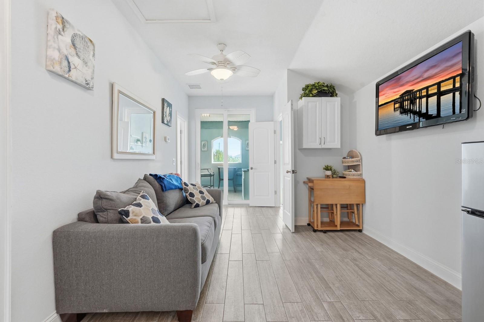 Image 34 of 60 For 7 Tarpon Avenue