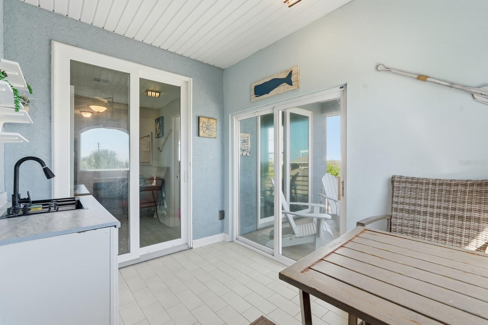 Image 37 of 60 For 7 Tarpon Avenue