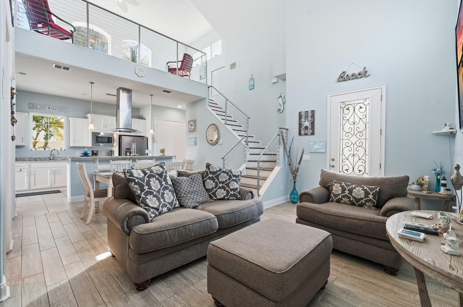 Image 4 of 60 For 7 Tarpon Avenue