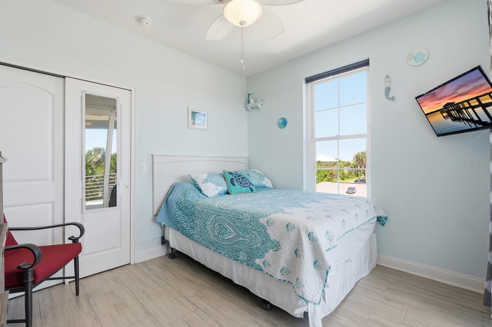 Image 40 of 60 For 7 Tarpon Avenue