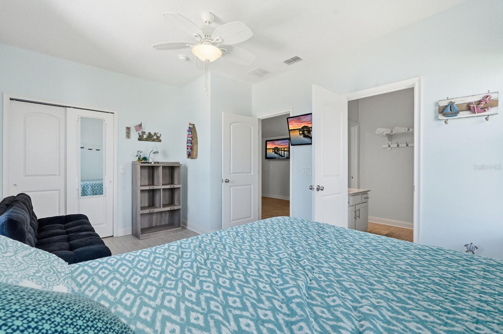 Image 42 of 60 For 7 Tarpon Avenue