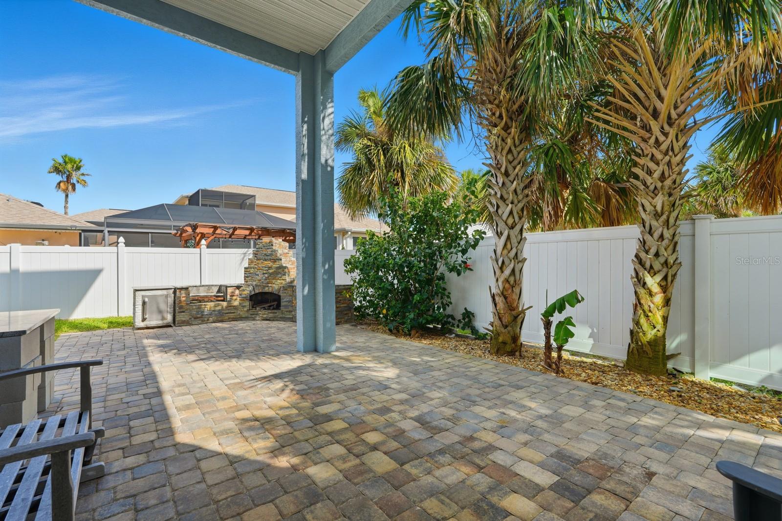 Image 48 of 60 For 7 Tarpon Avenue