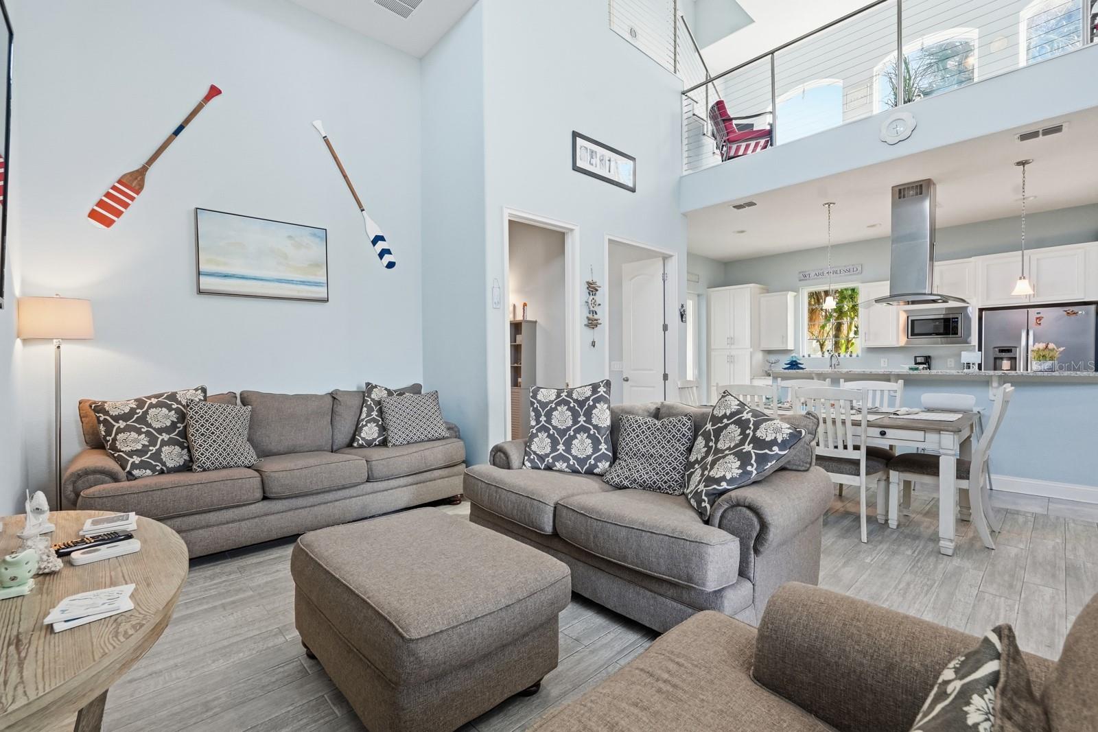 Image 5 of 60 For 7 Tarpon Avenue