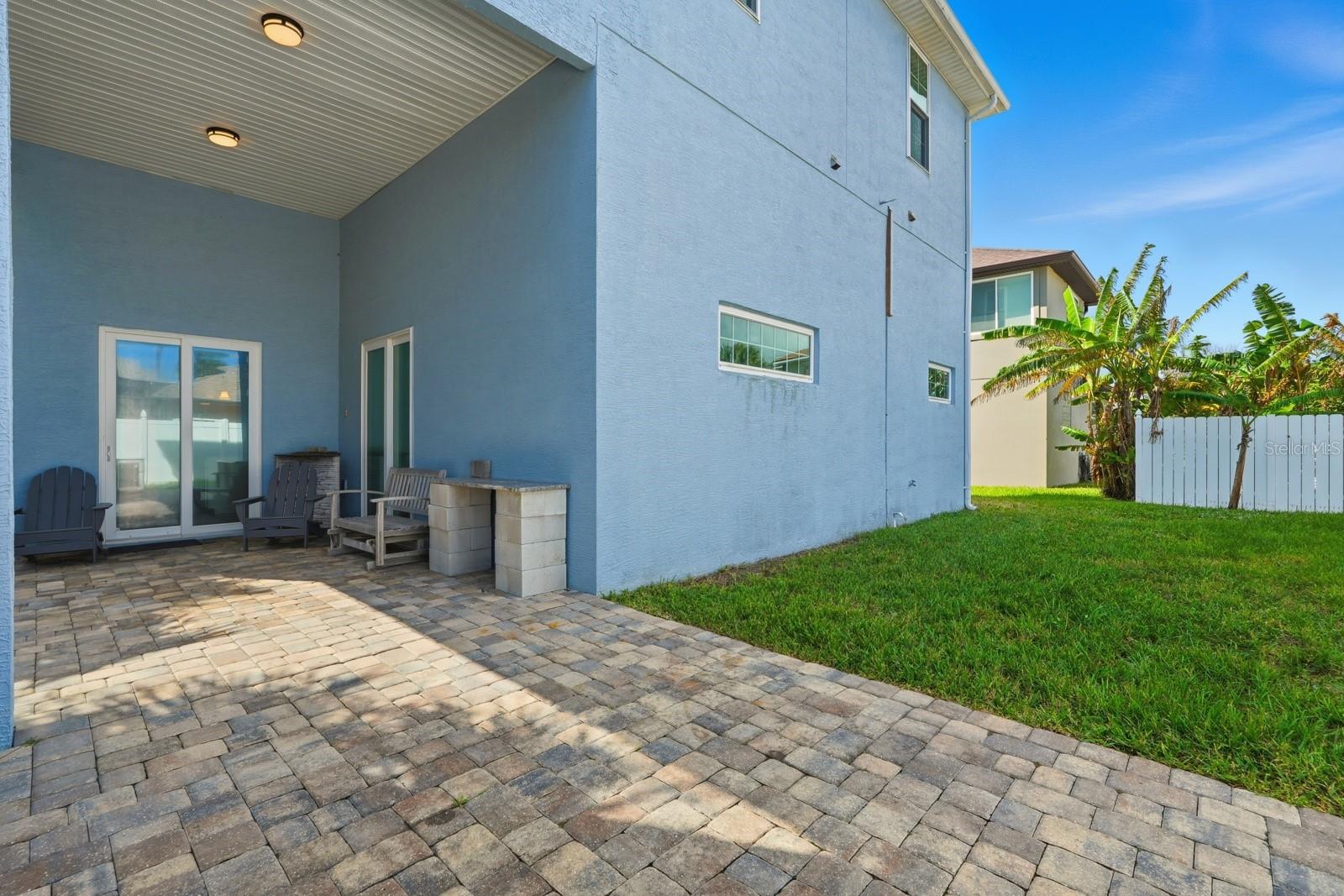 Image 51 of 60 For 7 Tarpon Avenue