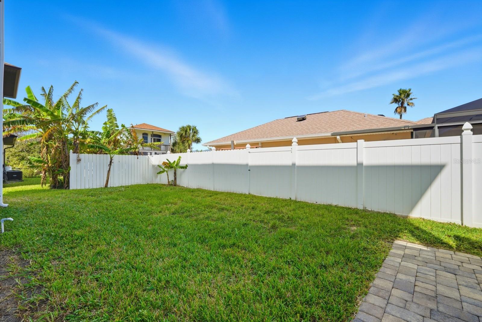 Image 60 of 60 For 7 Tarpon Avenue