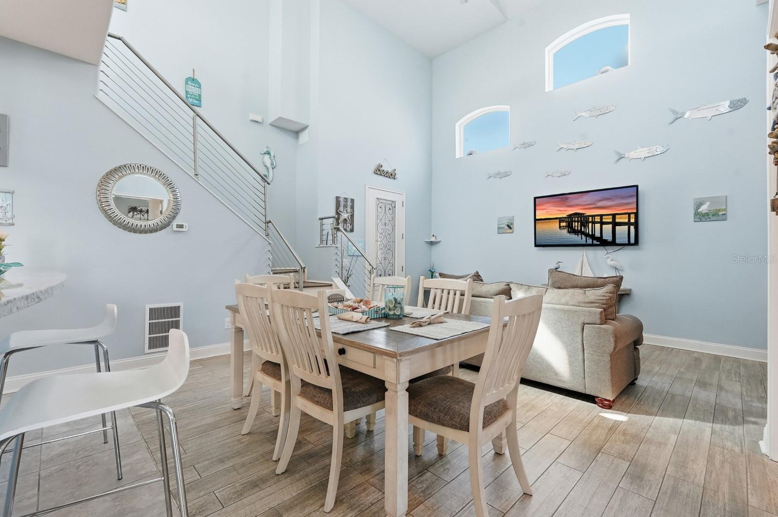 Image 8 of 60 For 7 Tarpon Avenue