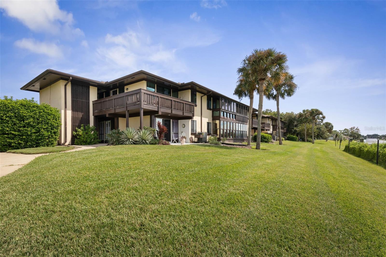 Details for 42 Club House Drive 104, PALM COAST, FL 32137