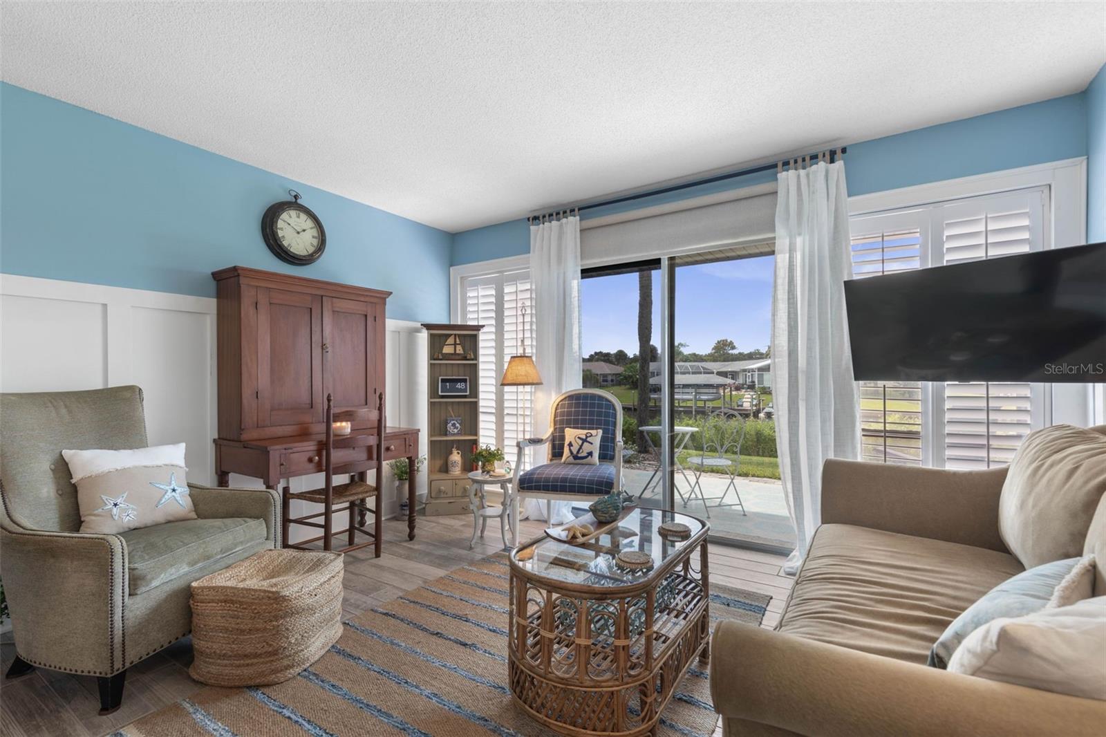Image 7 of 34 For 42 Club House Drive 104
