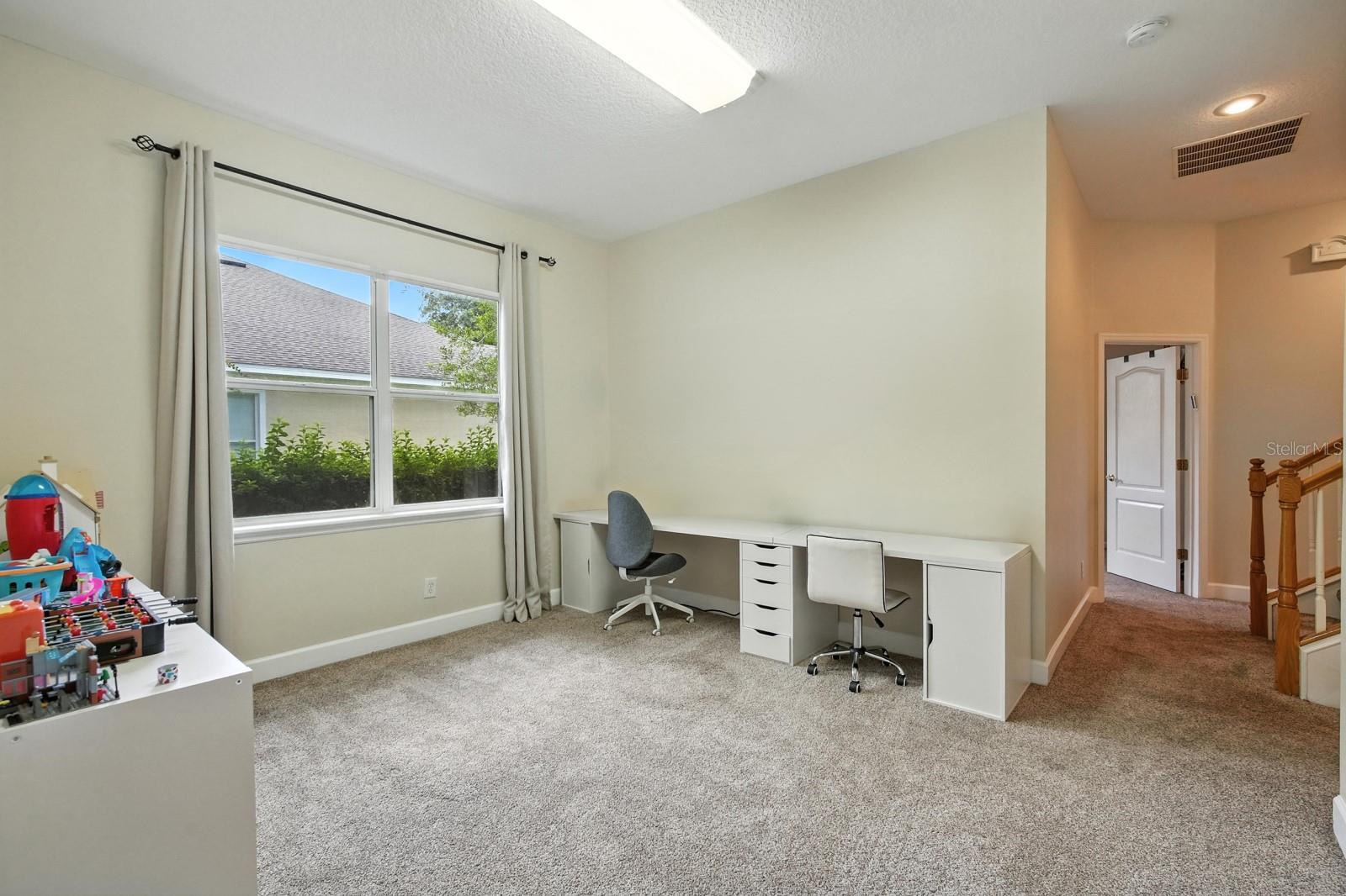 Image 12 of 43 For 9 Creekside Drive