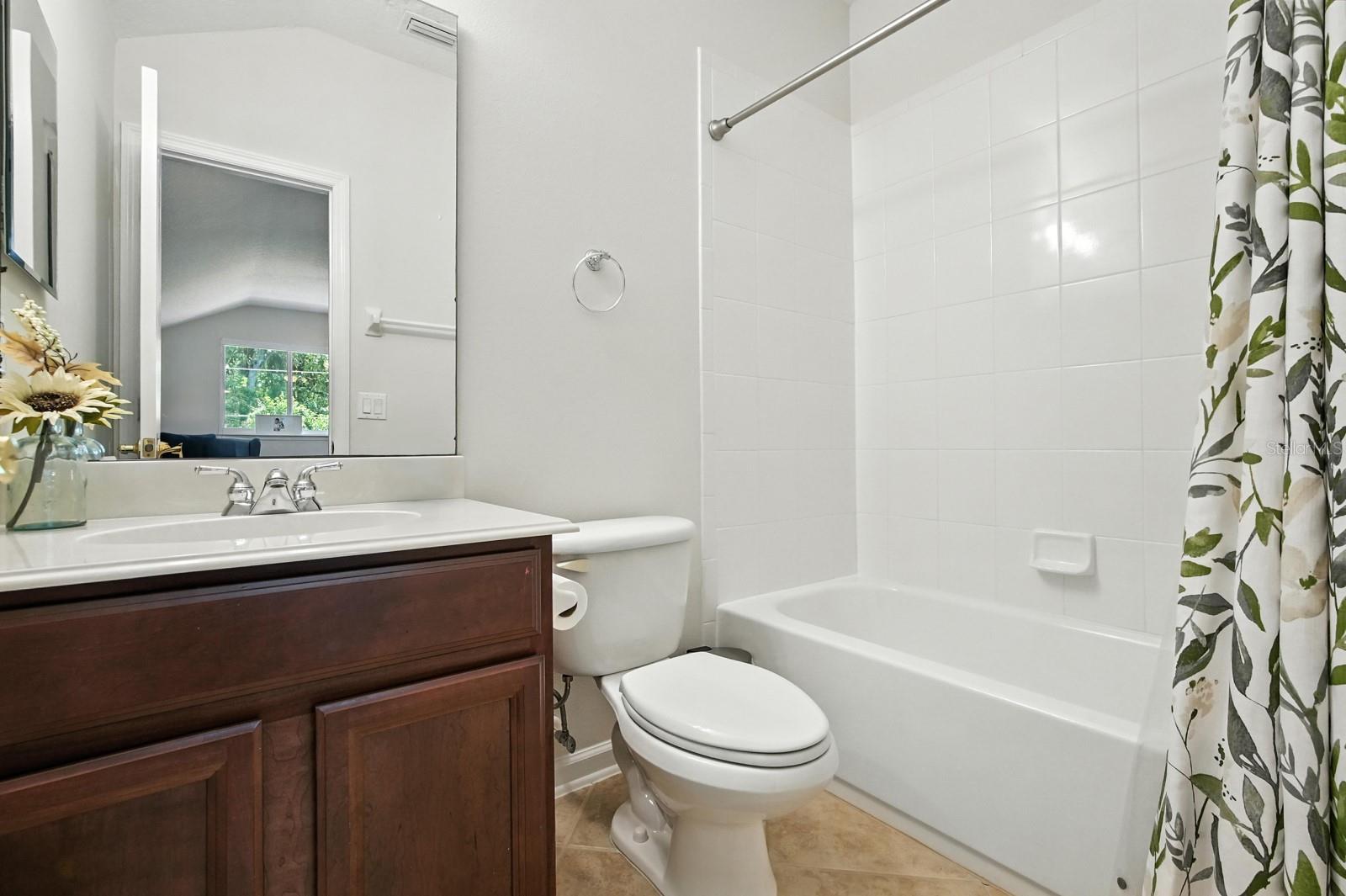 Image 18 of 43 For 9 Creekside Drive