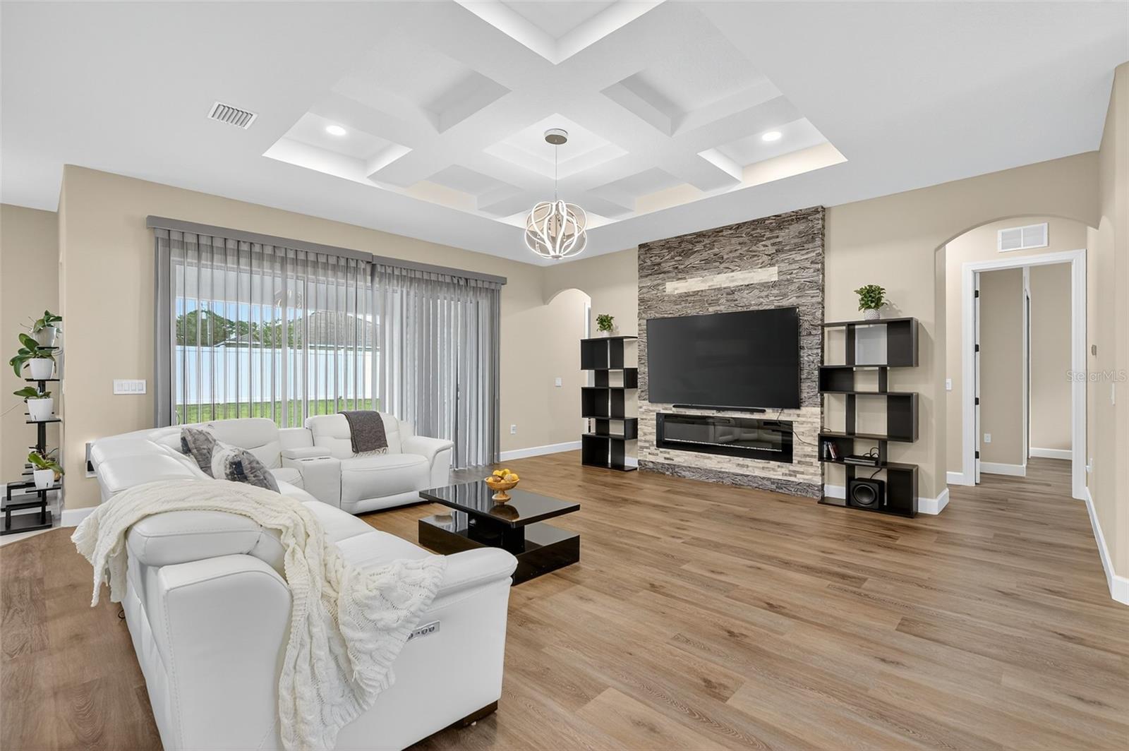 Image 10 of 41 For 46 Furness Place