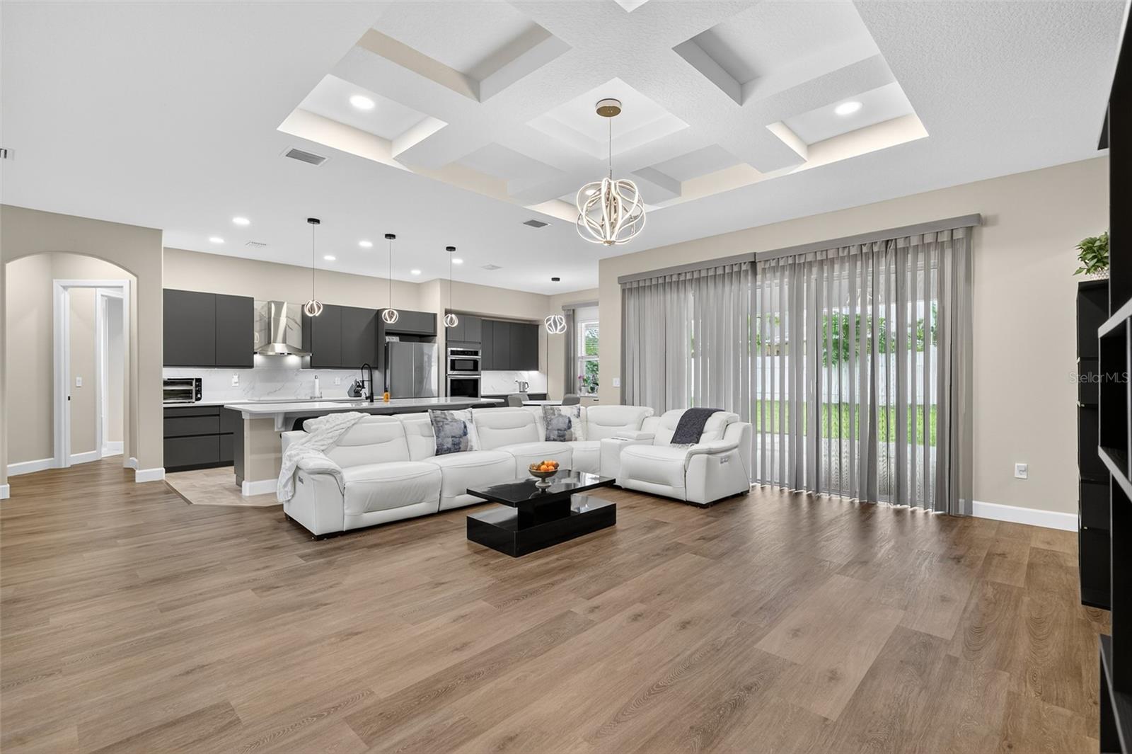 Image 11 of 41 For 46 Furness Place