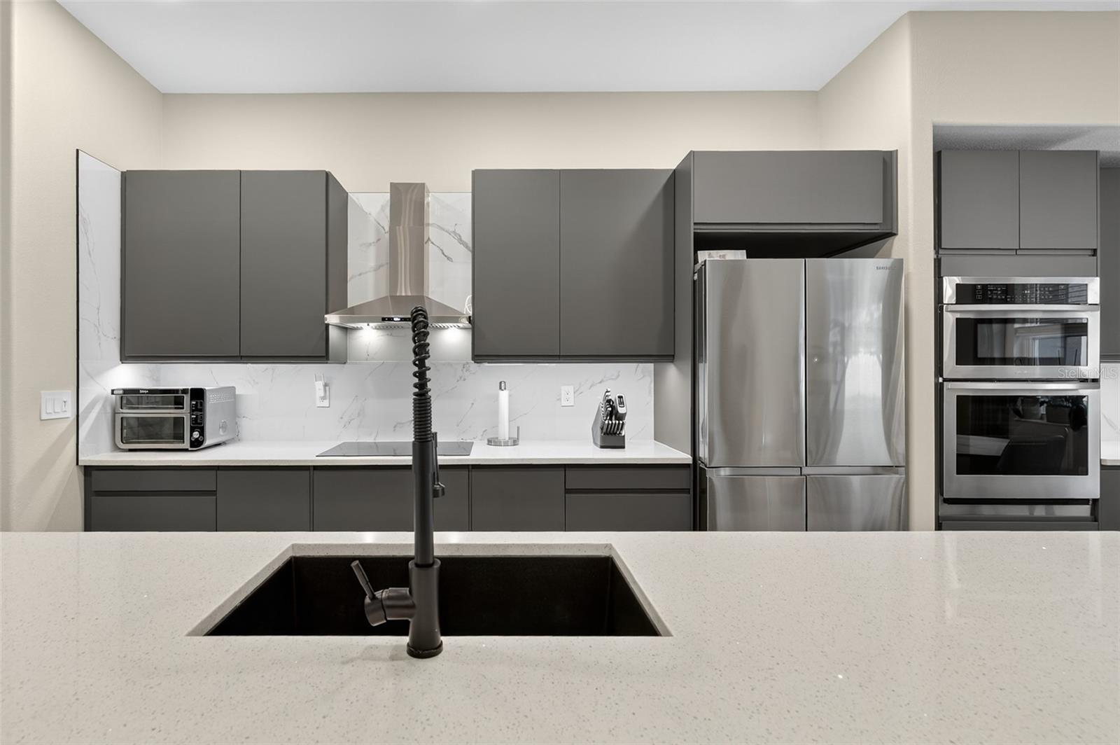 Image 12 of 41 For 46 Furness Place