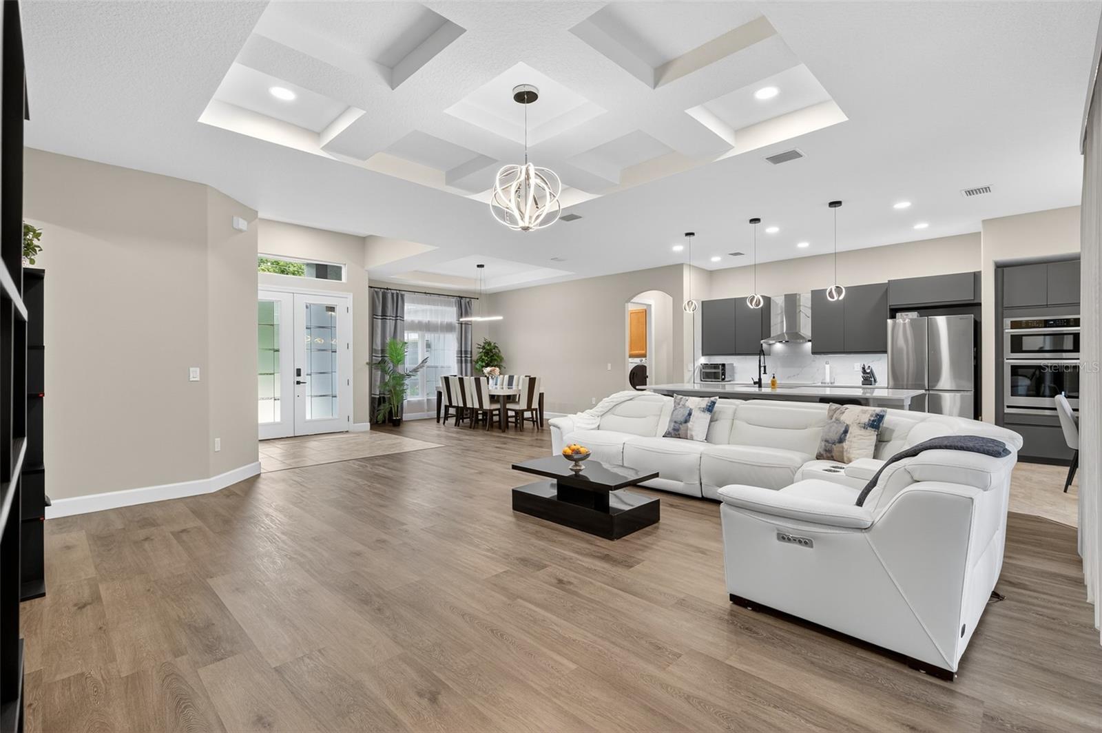 Image 13 of 41 For 46 Furness Place