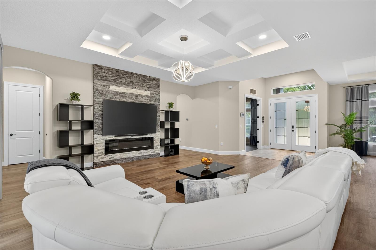 Image 14 of 41 For 46 Furness Place