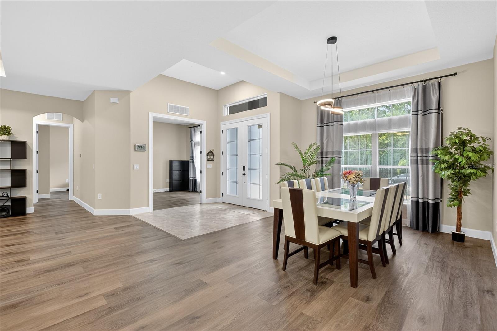 Image 15 of 41 For 46 Furness Place