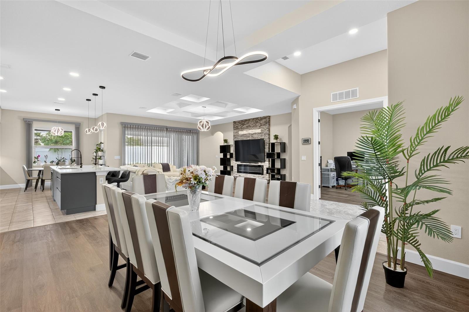 Image 16 of 41 For 46 Furness Place