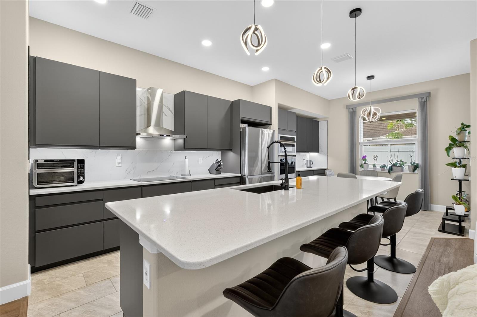 Image 17 of 41 For 46 Furness Place