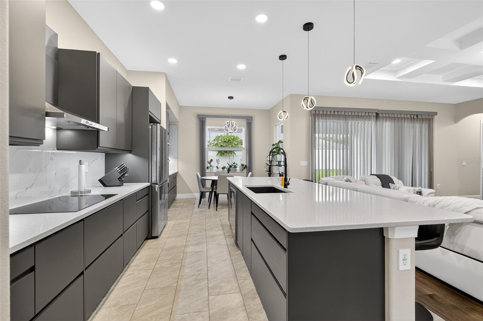 Image 18 of 41 For 46 Furness Place