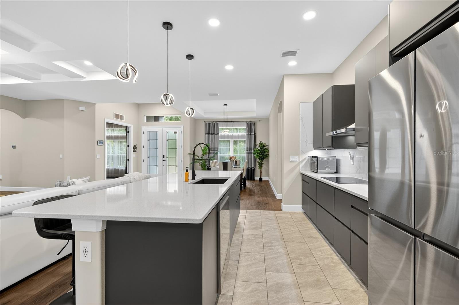 Image 19 of 41 For 46 Furness Place