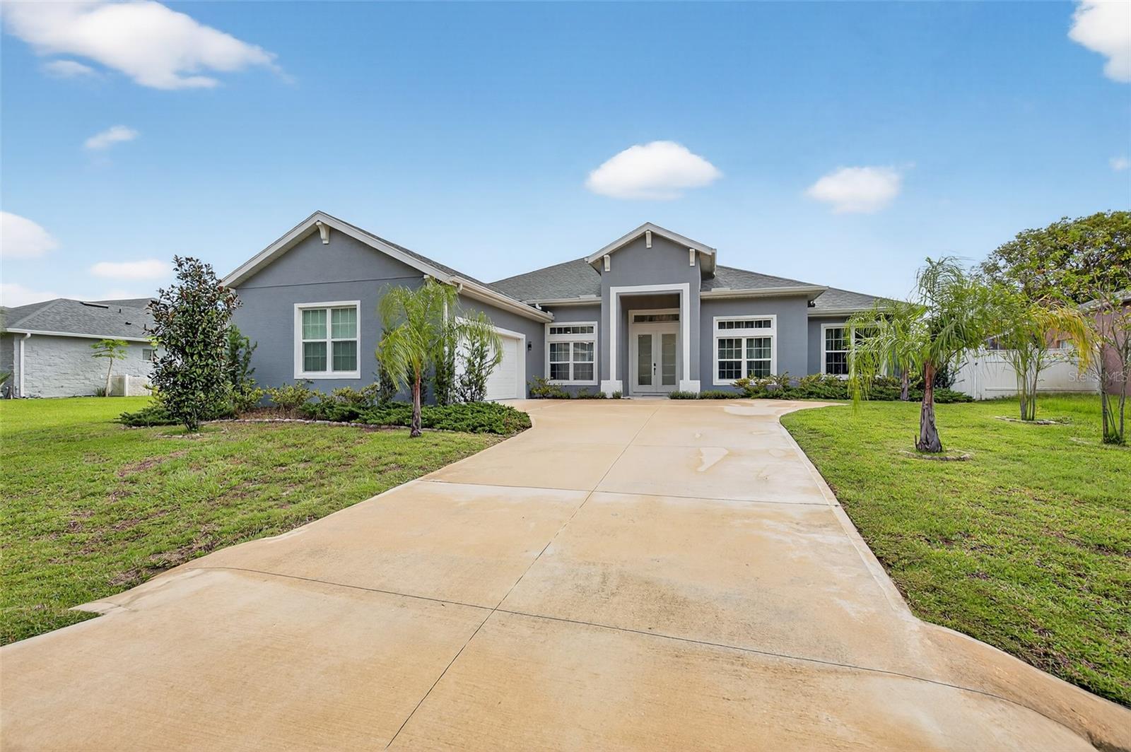 Image 2 of 41 For 46 Furness Place