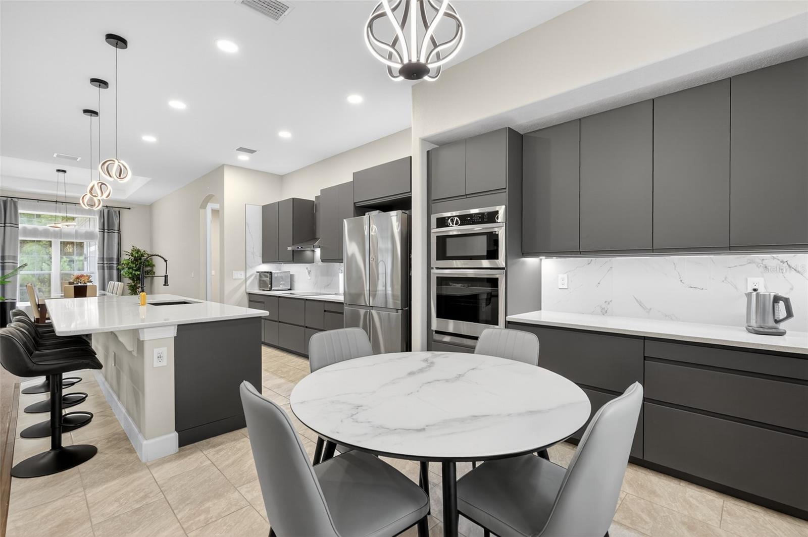 Image 20 of 41 For 46 Furness Place