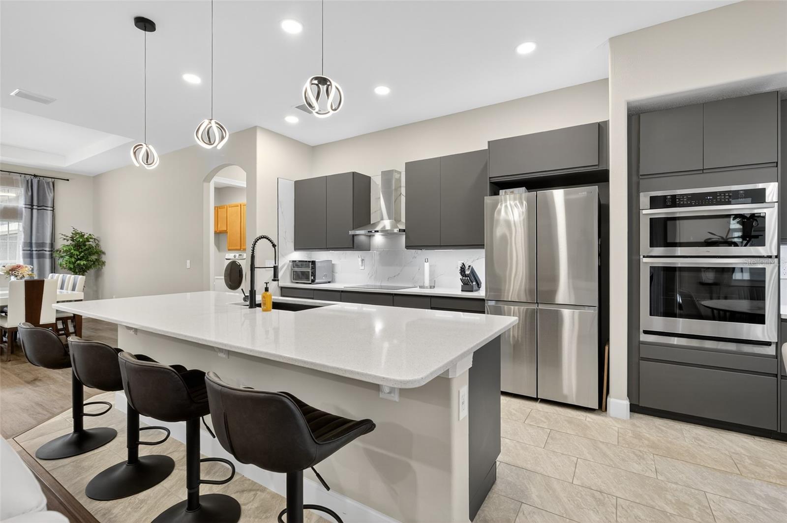 Image 21 of 41 For 46 Furness Place