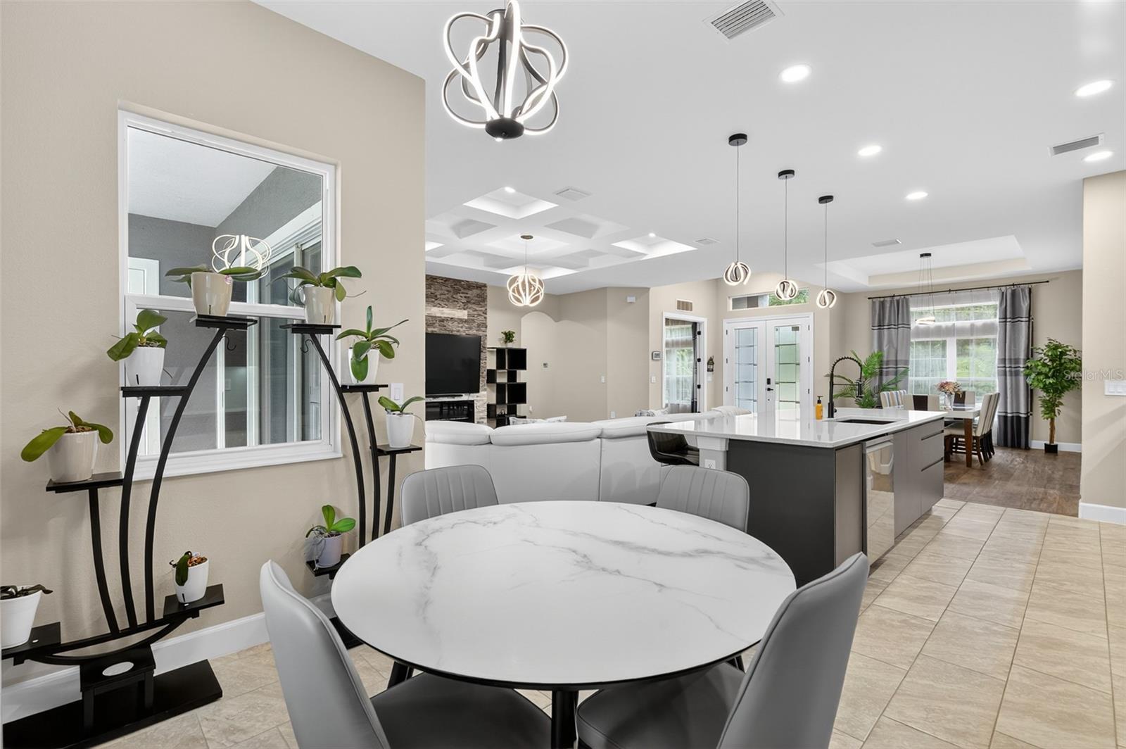 Image 22 of 41 For 46 Furness Place