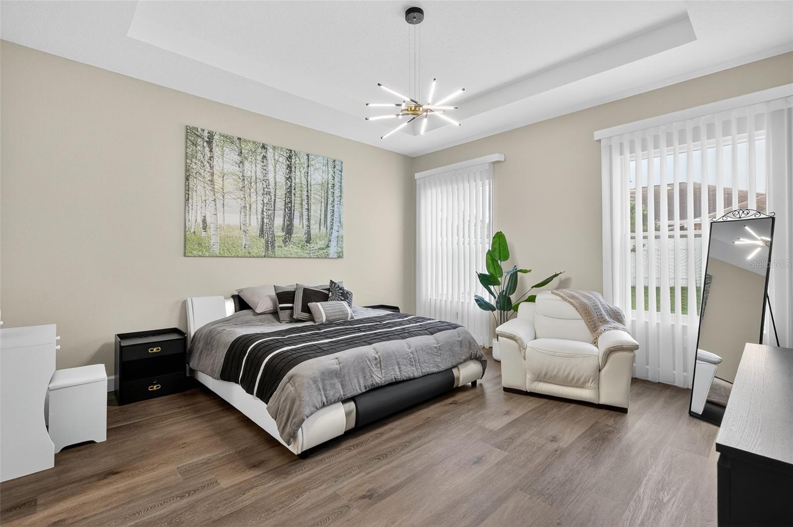 Image 25 of 41 For 46 Furness Place